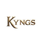 9076_500x500_dark-150x150