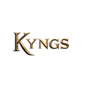Kyngs Casino