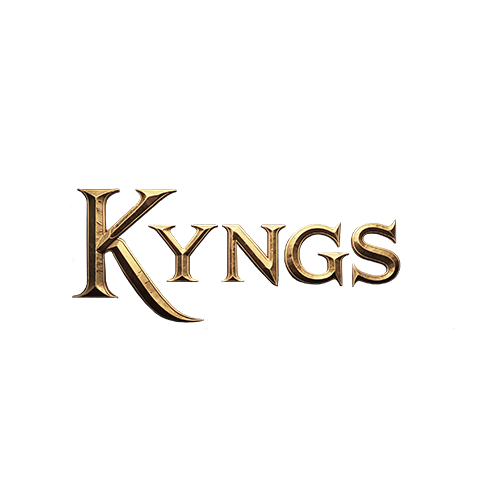 Kyngs Casino