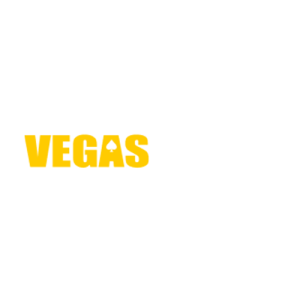 Vegas Nova Casino