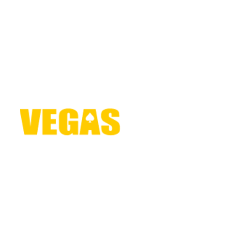 Vegas Nova Casino