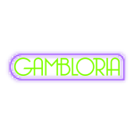 9237_500x500_dark-150x150