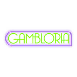 Gambloria Casino