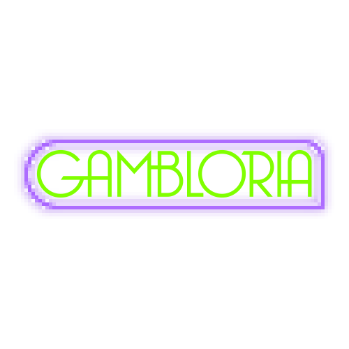Gambloria Casino