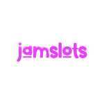 9349_500x500_dark-150x150