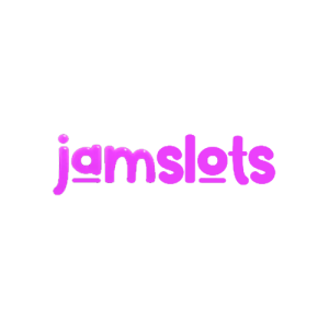 Jamslots Casino