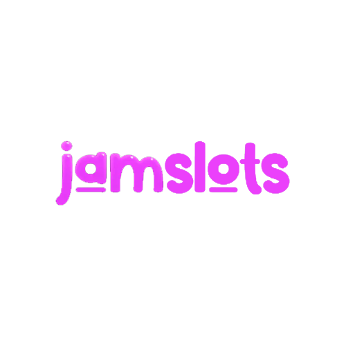 Jamslots Casino