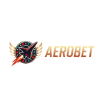 9438_500x500_dark-150x150