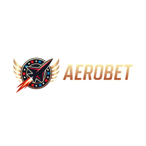 Aerobet Casino