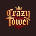 CrazyTower-Casino-logo-150x150