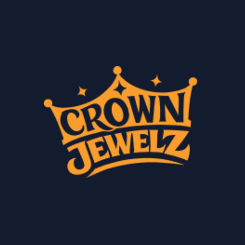 CrownJewelz Casino