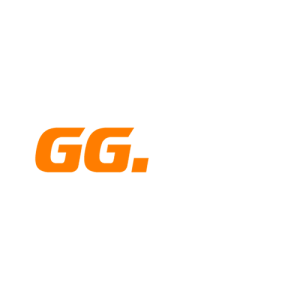 GG.BET Casino