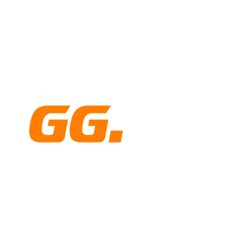 GG.BET Casino
