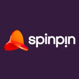 SpinPin Casino