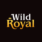 WildRoyal-Casino-150x150