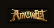 Amunbet Casino