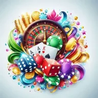 Playbaze