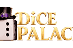 dice-palace-150x100