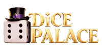 Dice Palace Casino