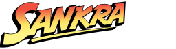 Sankra Casino