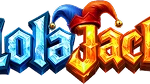 lolajack-casino-logo-150x84
