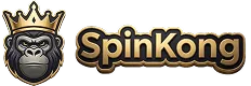 Spinkong