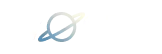 Evospin Casino