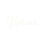VipLuck Casino