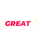 Greatwin Casino