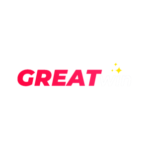 Greatwin Casino