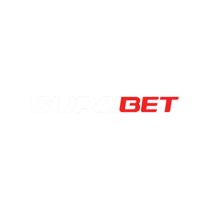 Supabet Casino