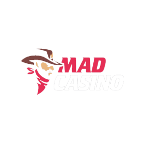 MadCasino