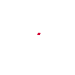 Betista